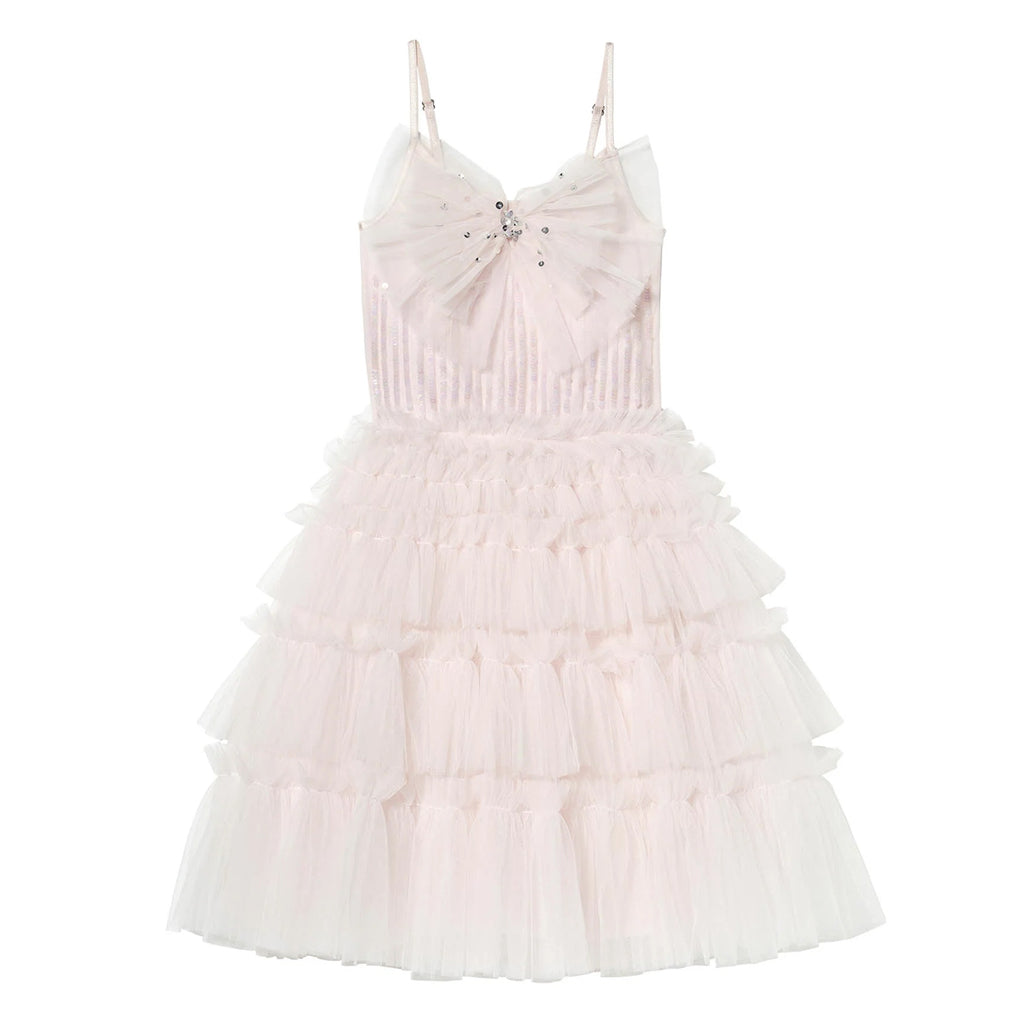 Tutu Du Monde Symphony Tulle Dress