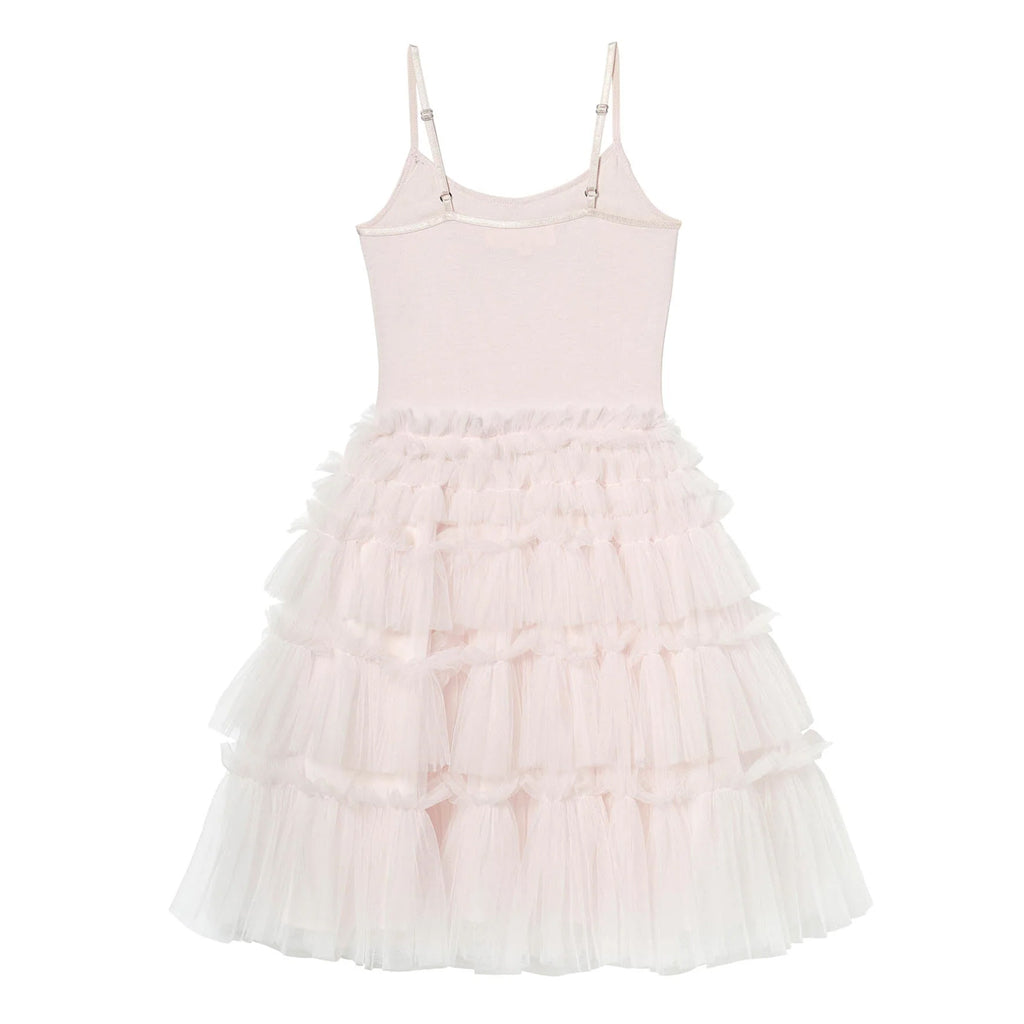 Tutu Du Monde Symphony Tulle Dress