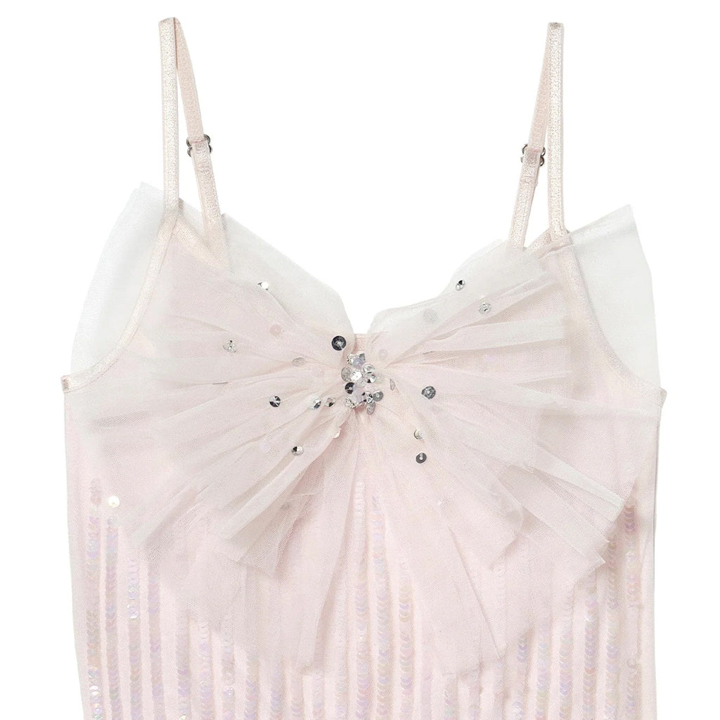 Tutu Du Monde Symphony Tulle Dress