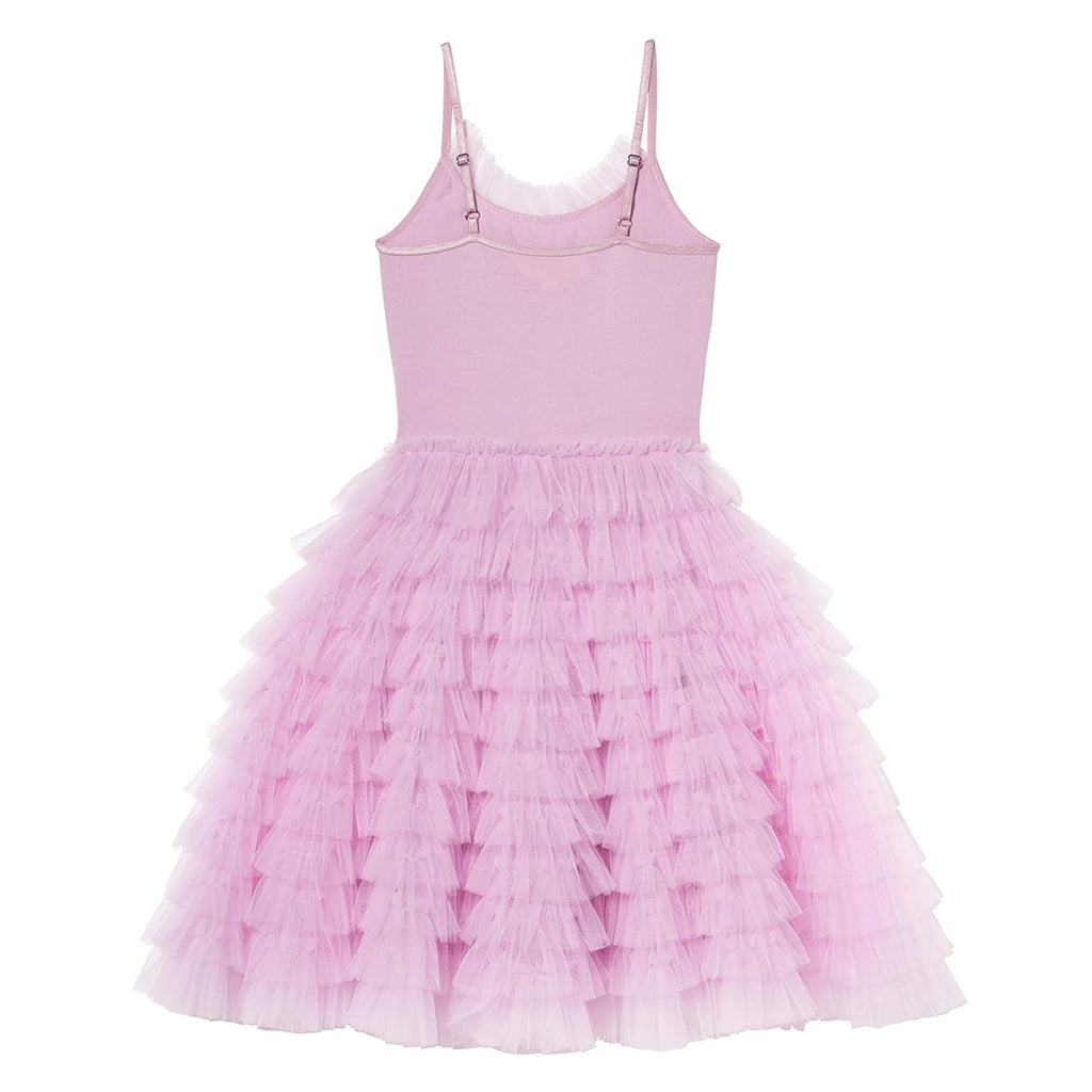 Tutu Du Monde Ocean Orchard Tutu Dress