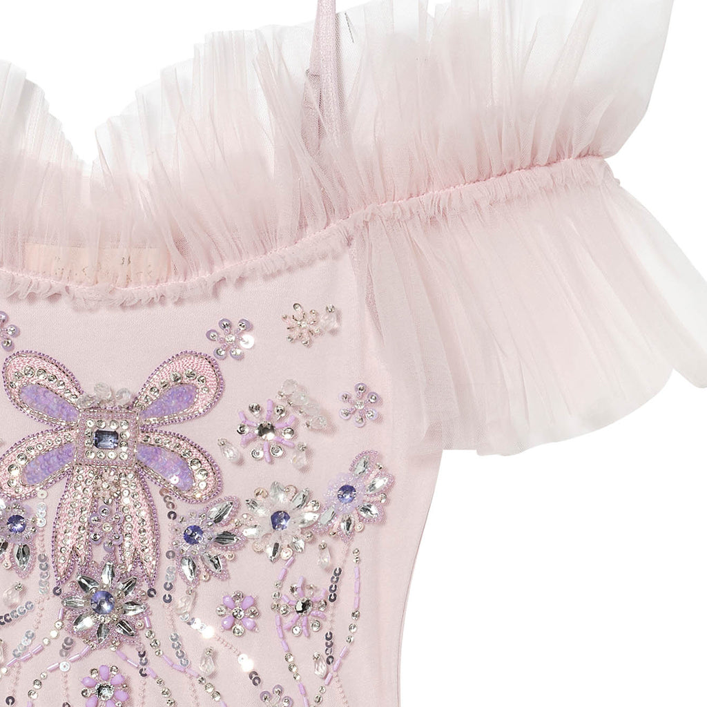 Tutu Du Monde Lune De Mer Tutu Dress