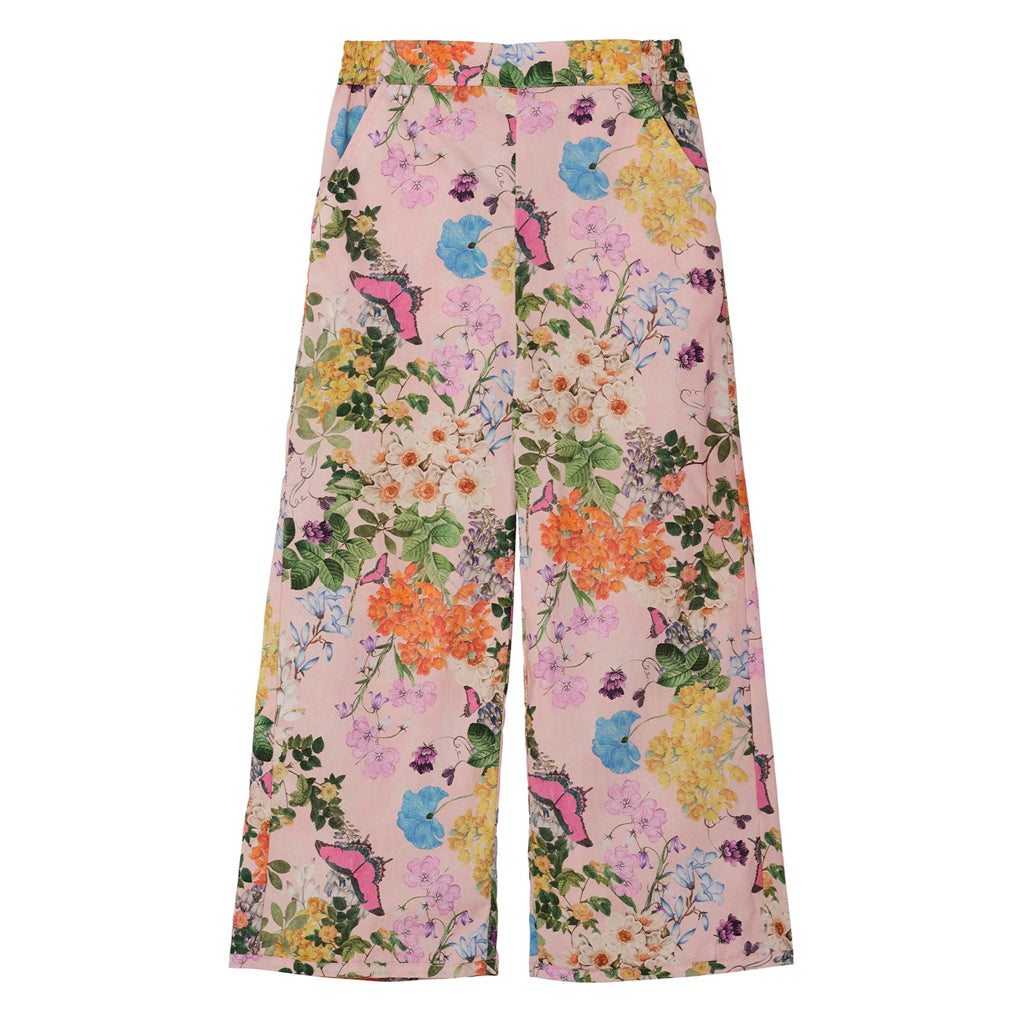 Tutu Du Monde Floriane Papillon Pants