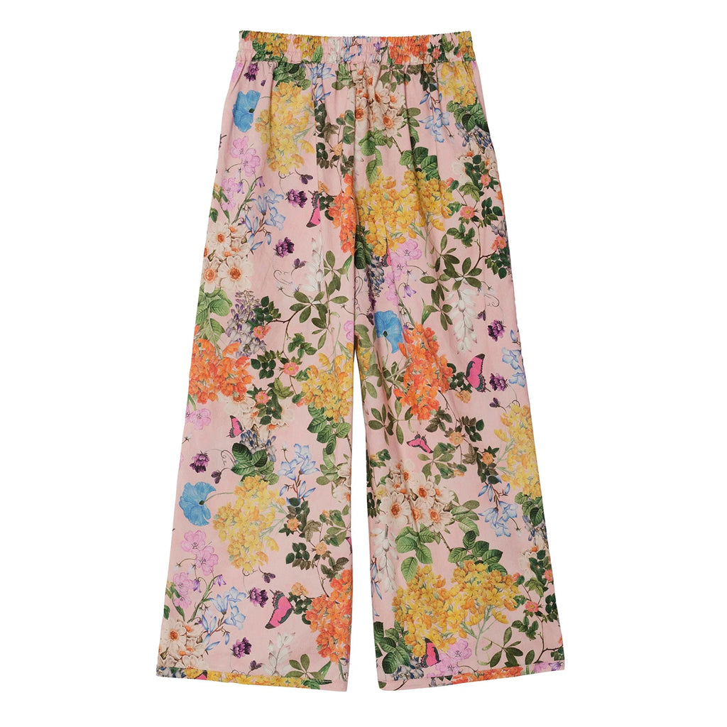 Tutu Du Monde Floriane Papillon Pants