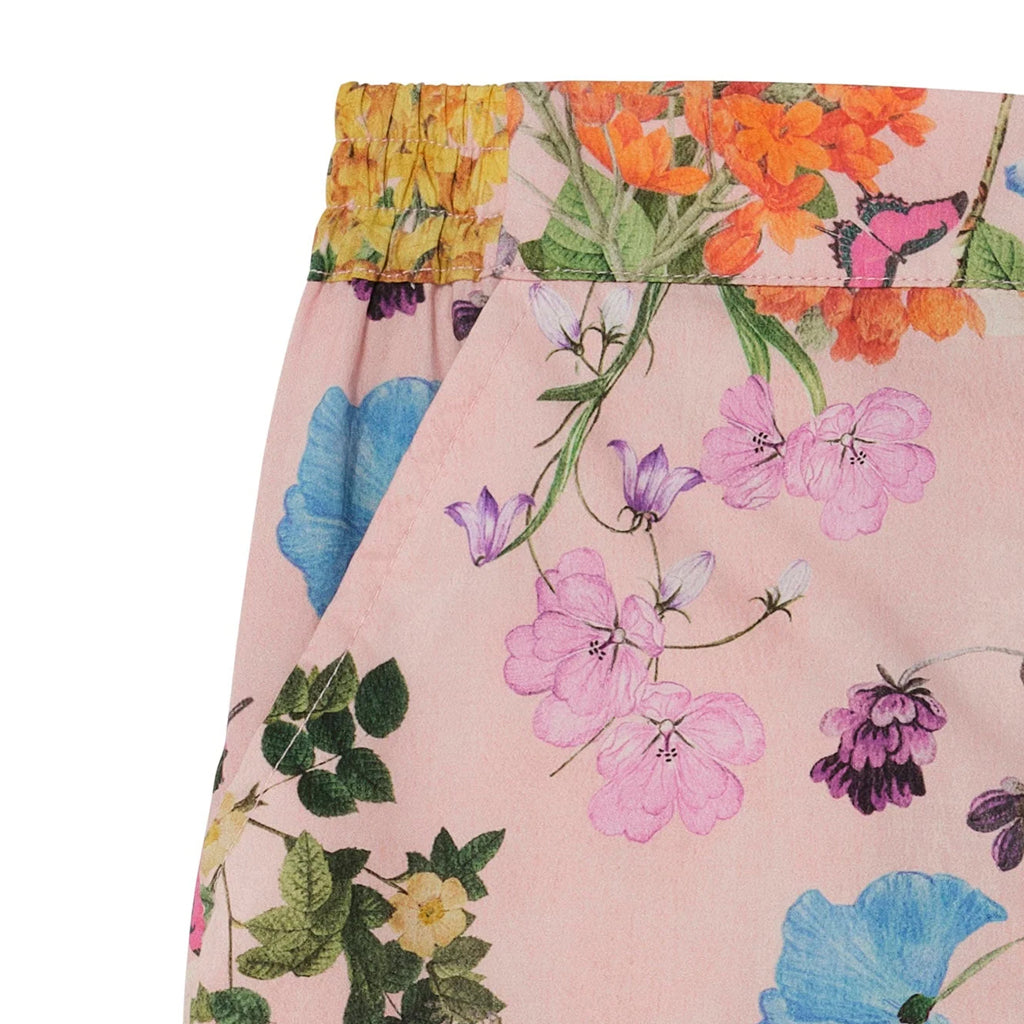 Tutu Du Monde Floriane Papillon Pants
