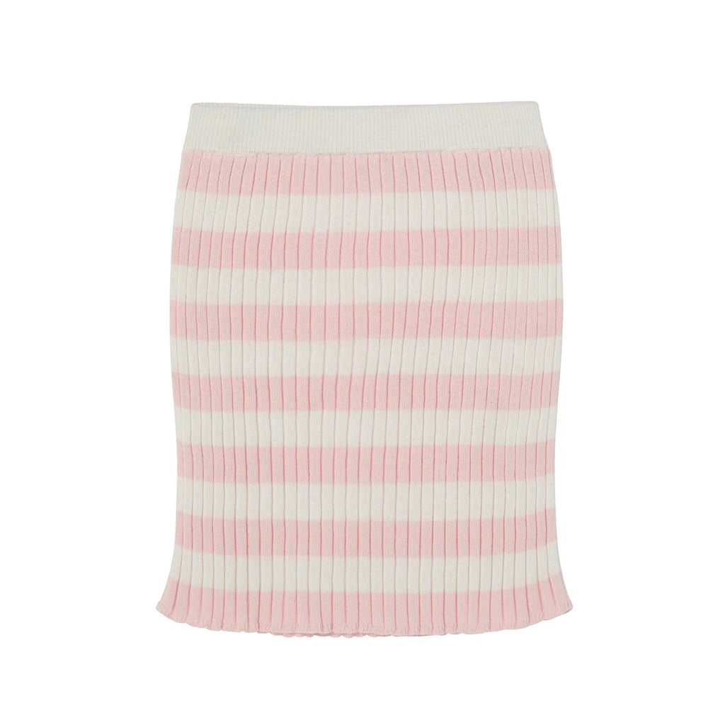 Tutu Du Monde Strawberry Sorbet Skirt