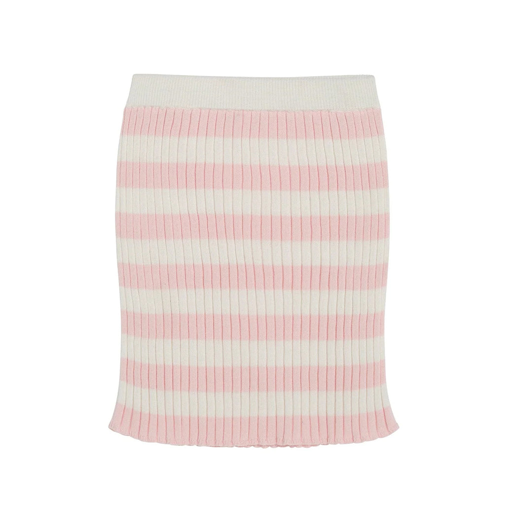 Tutu Du Monde Strawberry Sorbet Skirt