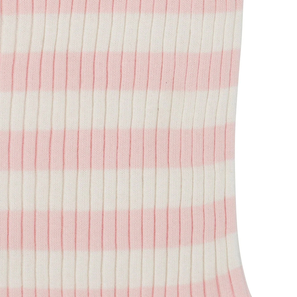 Tutu Du Monde Strawberry Sorbet Skirt