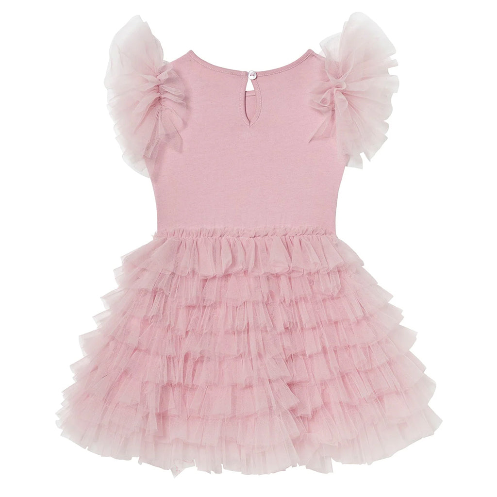 Tutu Du Monde Bebe Aphrodite Tutu Dress