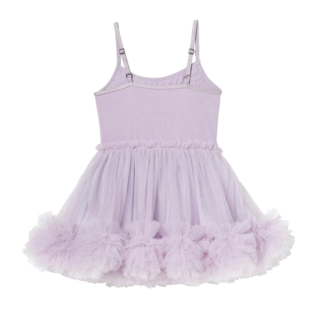 Tutu Du Monde Bebe Celestial Shine Tutu Dress