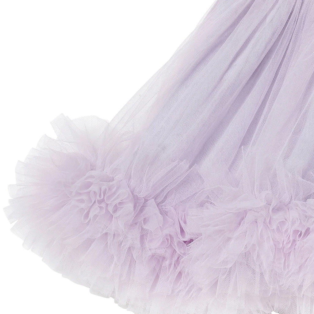 Tutu Du Monde Bebe Celestial Shine Tutu Dress
