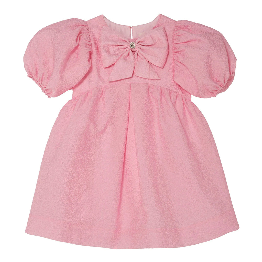 Tutu Du Monde Soléne Dress