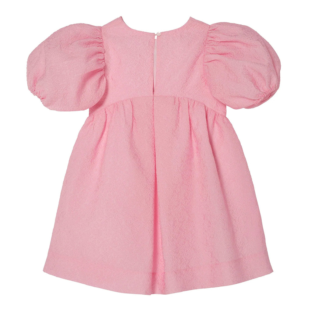 Tutu Du Monde Soléne Dress