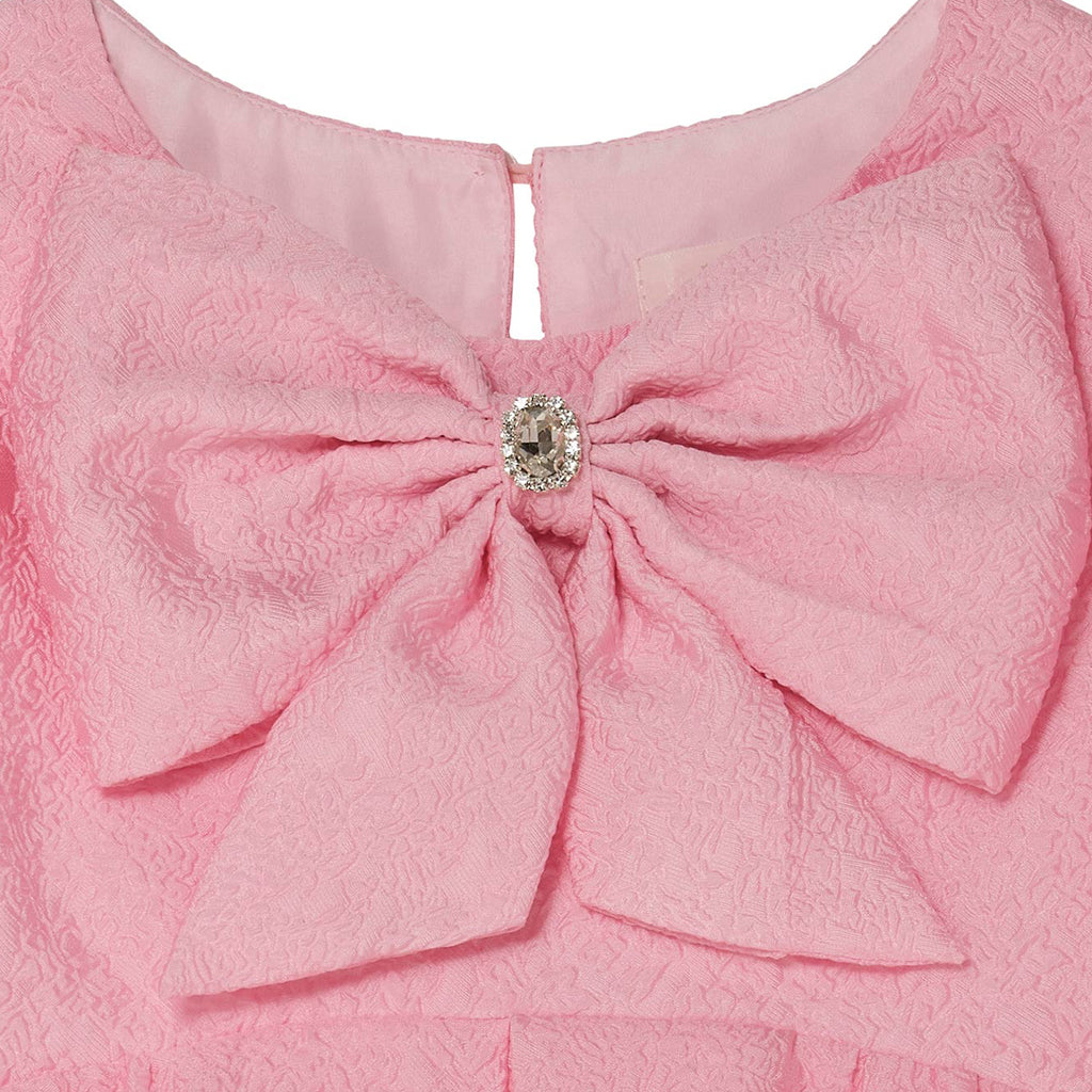 Tutu Du Monde Soléne Dress