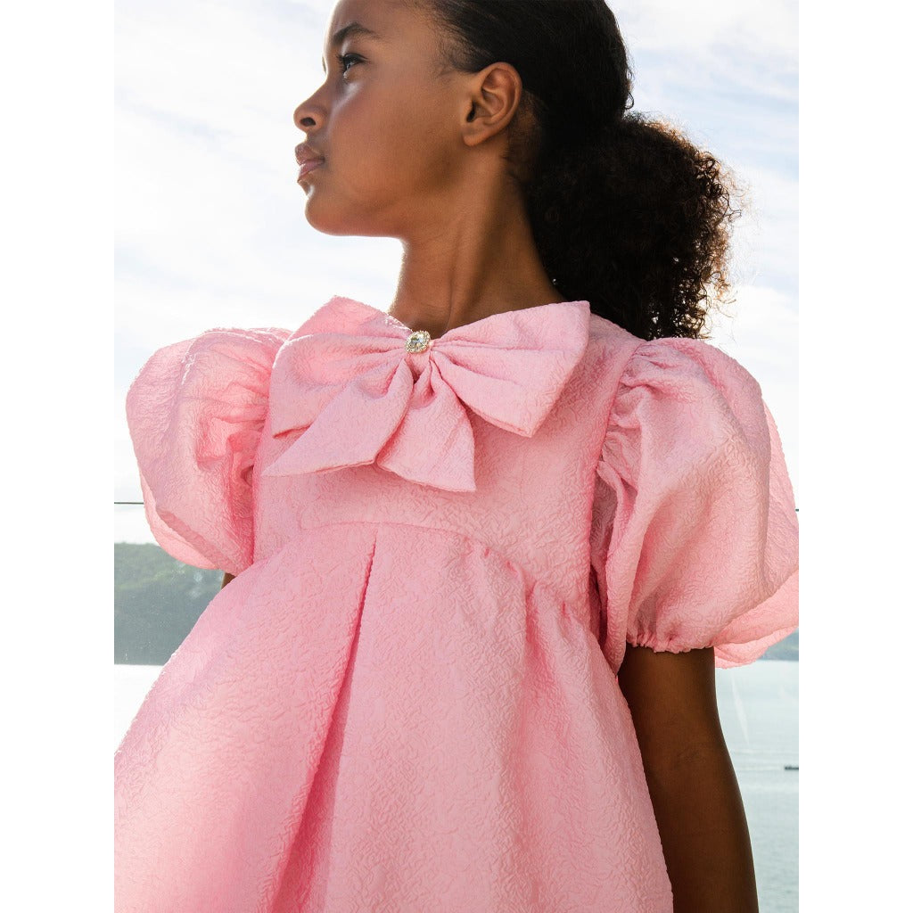 Tutu Du Monde Soléne Dress