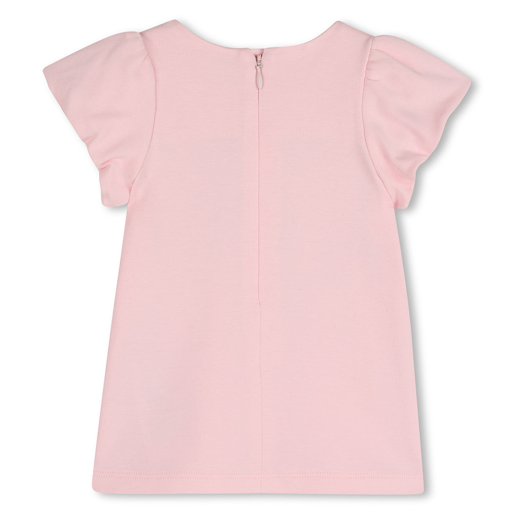 Marc Jacobs Kids Snapshot Dress