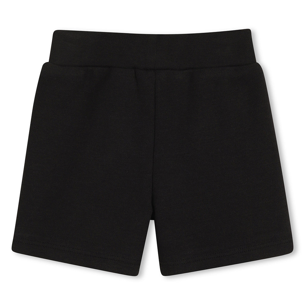 Marc Jacobs Kids T-shirt and Shorts Set