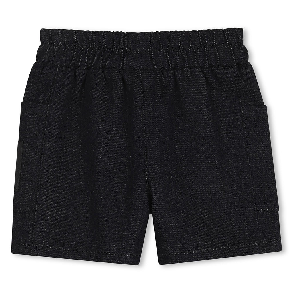Marc Jacobs Kids T-shirt and Shorts Set