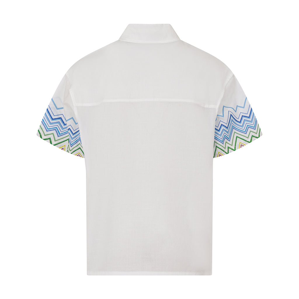 Missoni Kids Shirt