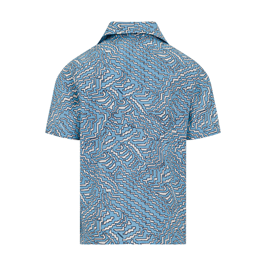 Missoni Kids Shirt
