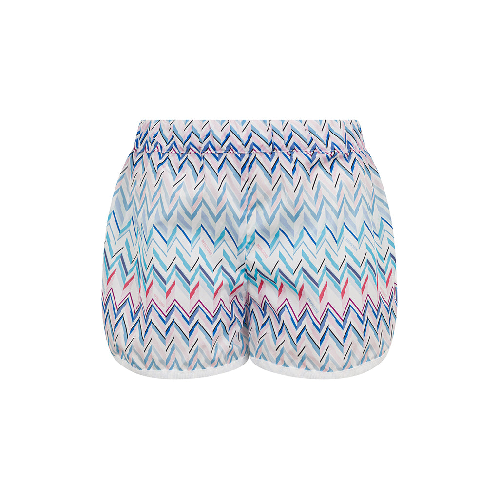 Missoni Kids Shorts