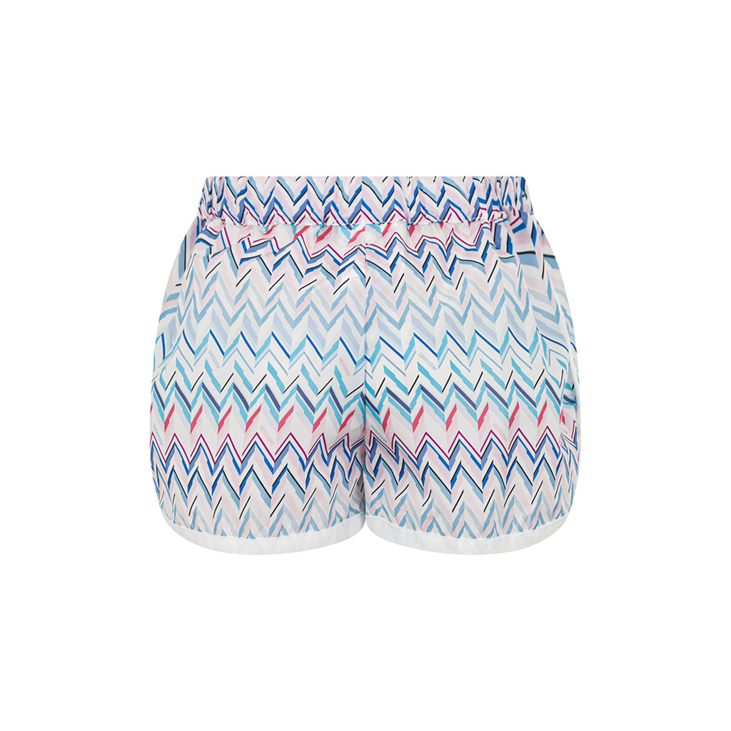 Missoni Kids Shorts