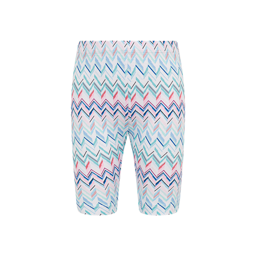 Missoni Kids Leggings