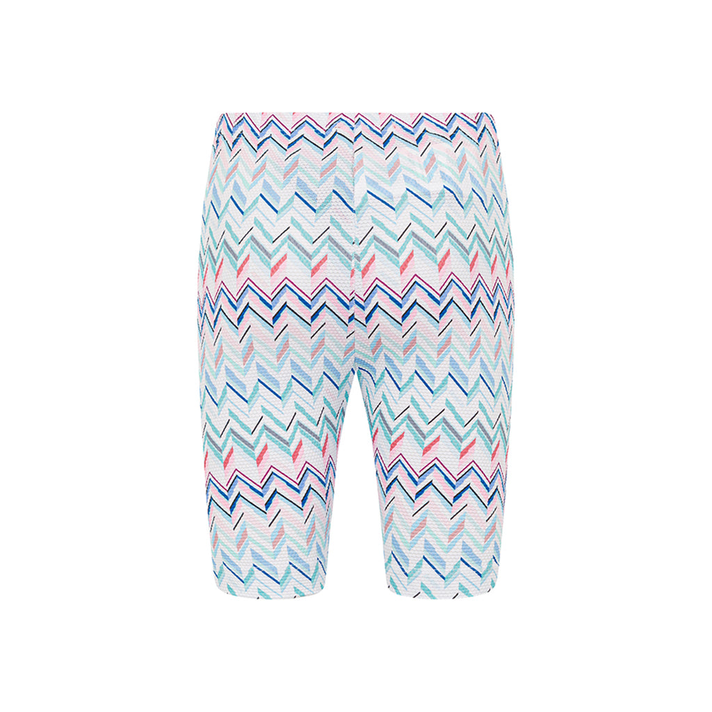 Missoni Kids Leggings