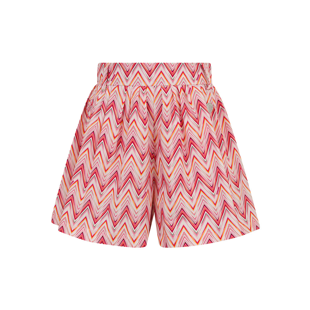Missoni Kids Shorts