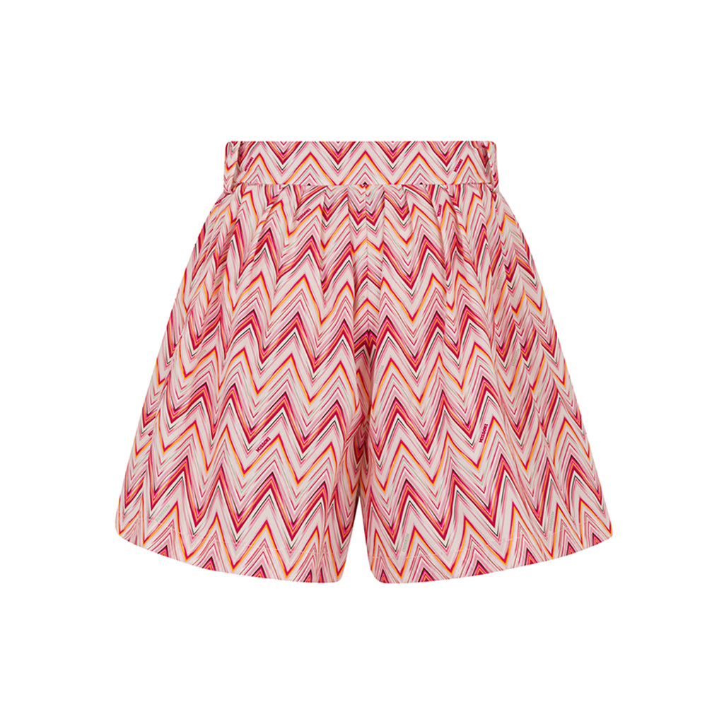Missoni Kids Shorts
