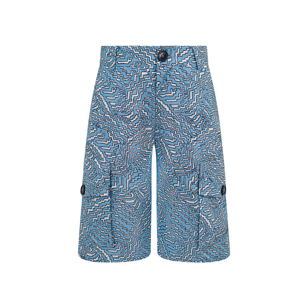 Missoni Kids Shorts