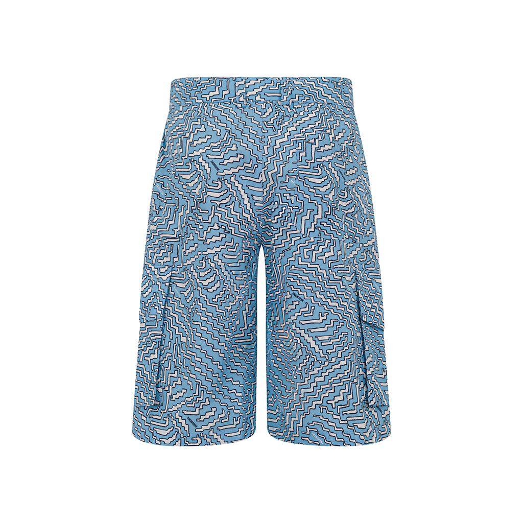 Missoni Kids Shorts