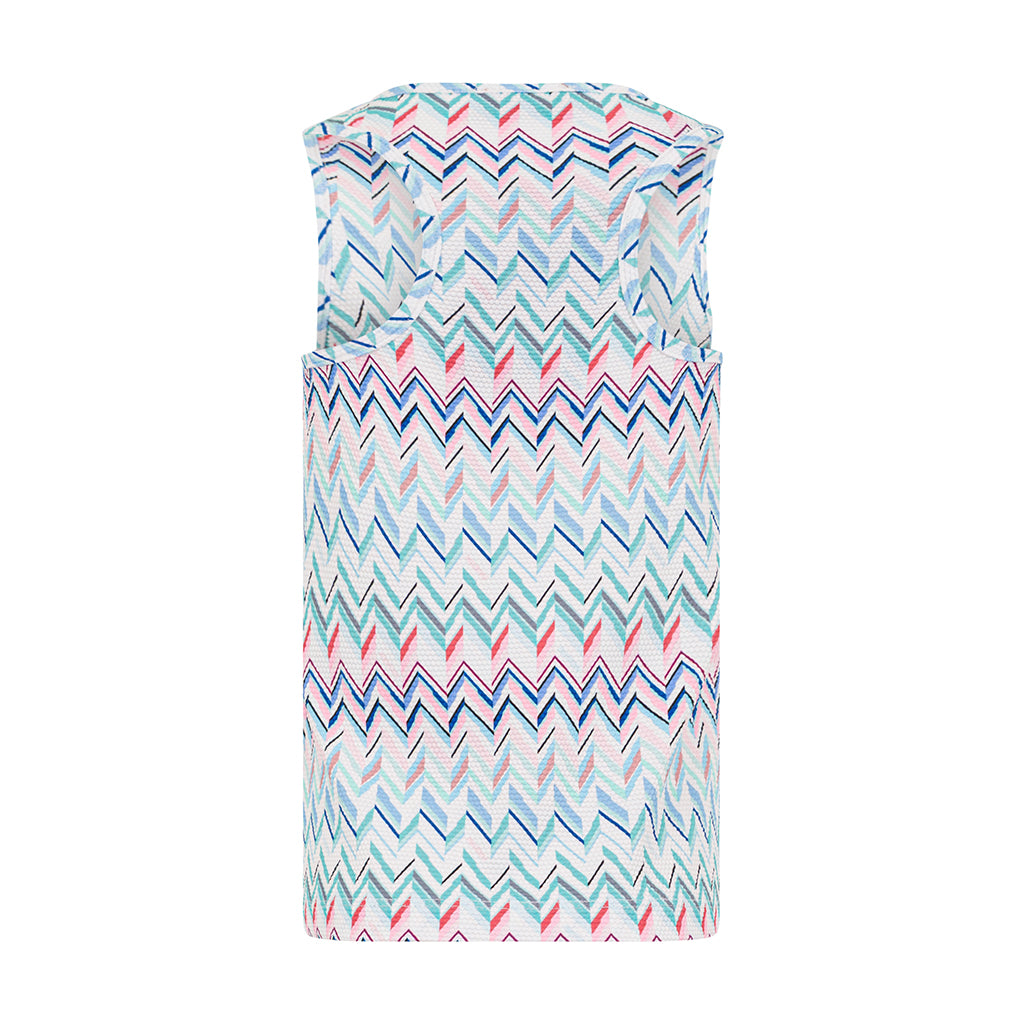 Missoni Kids Tank Top