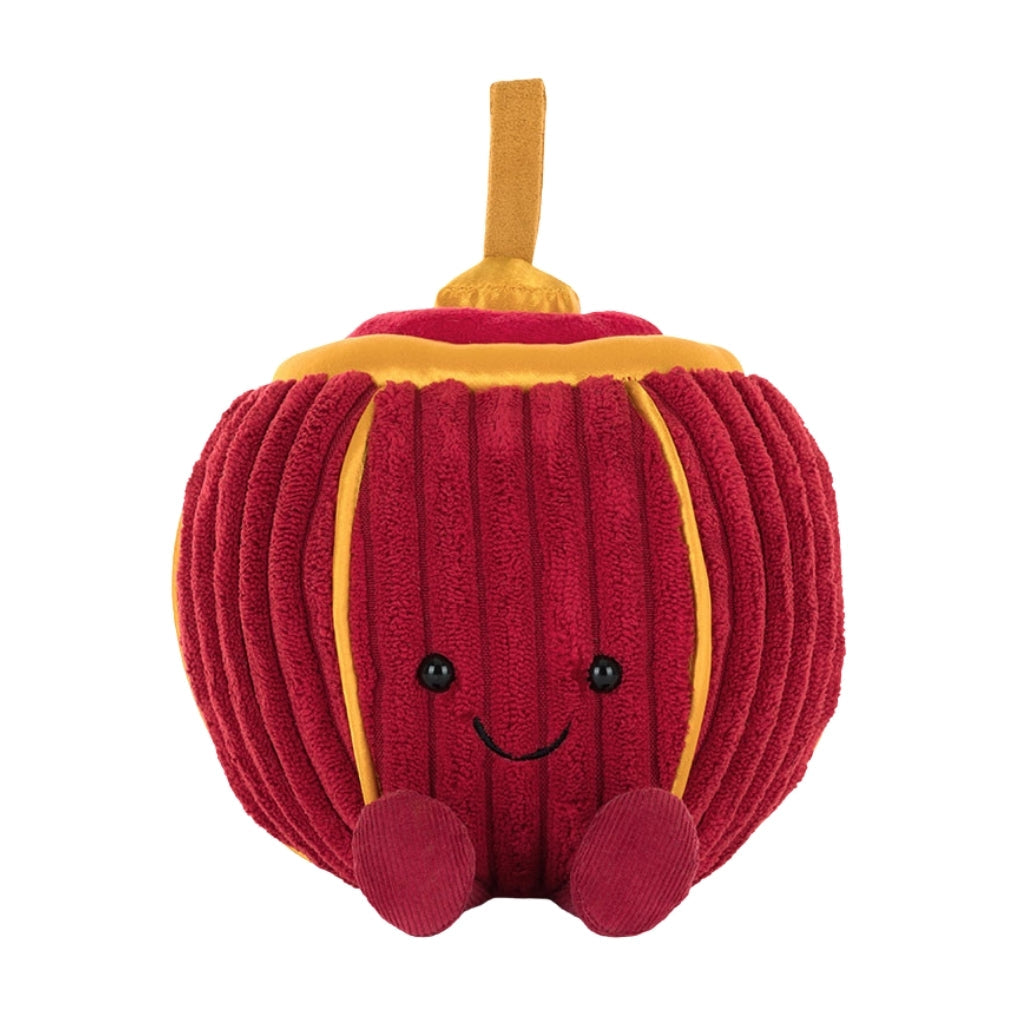 Jellycat Amuseables Rayray Lantern