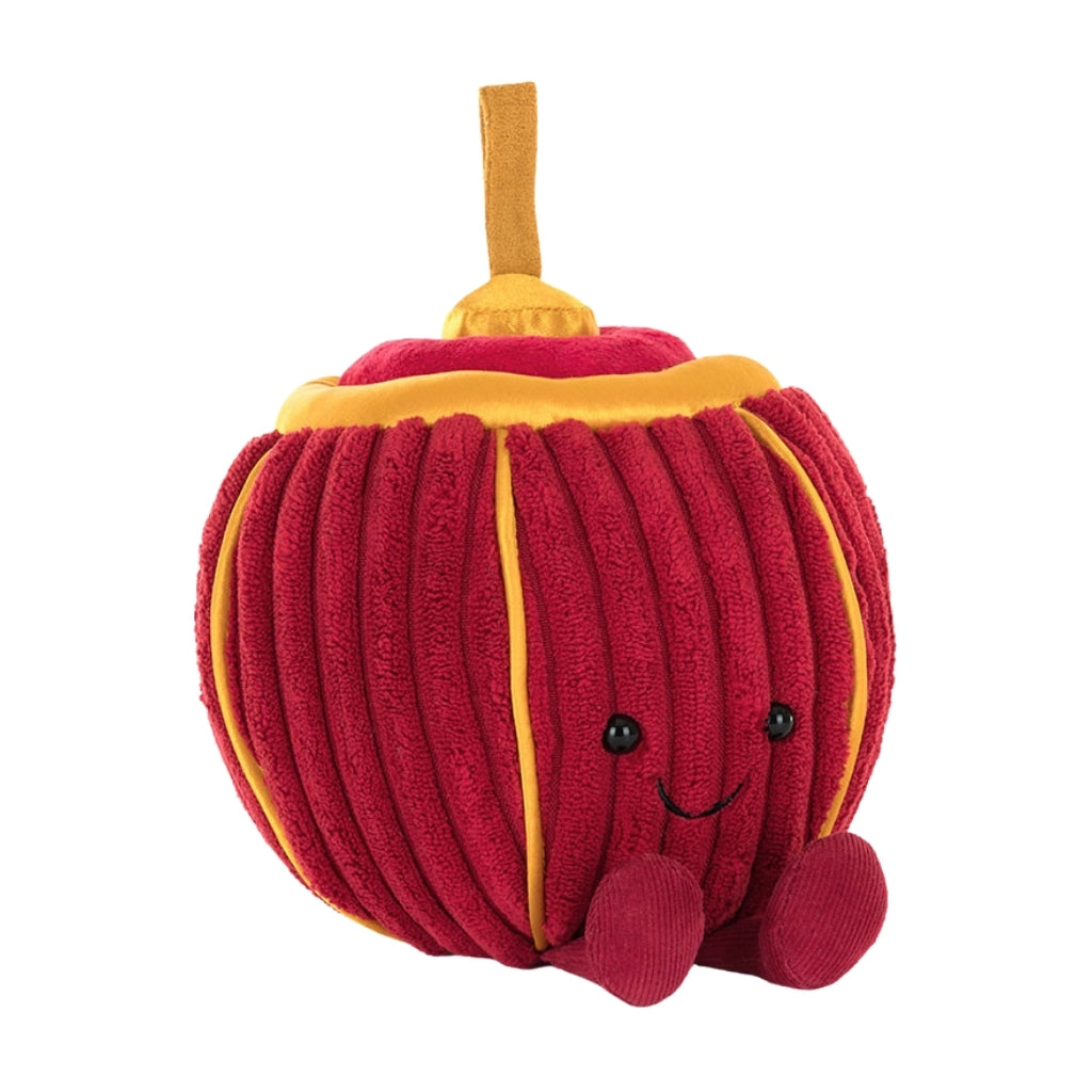 Jellycat Amuseables Rayray Lantern