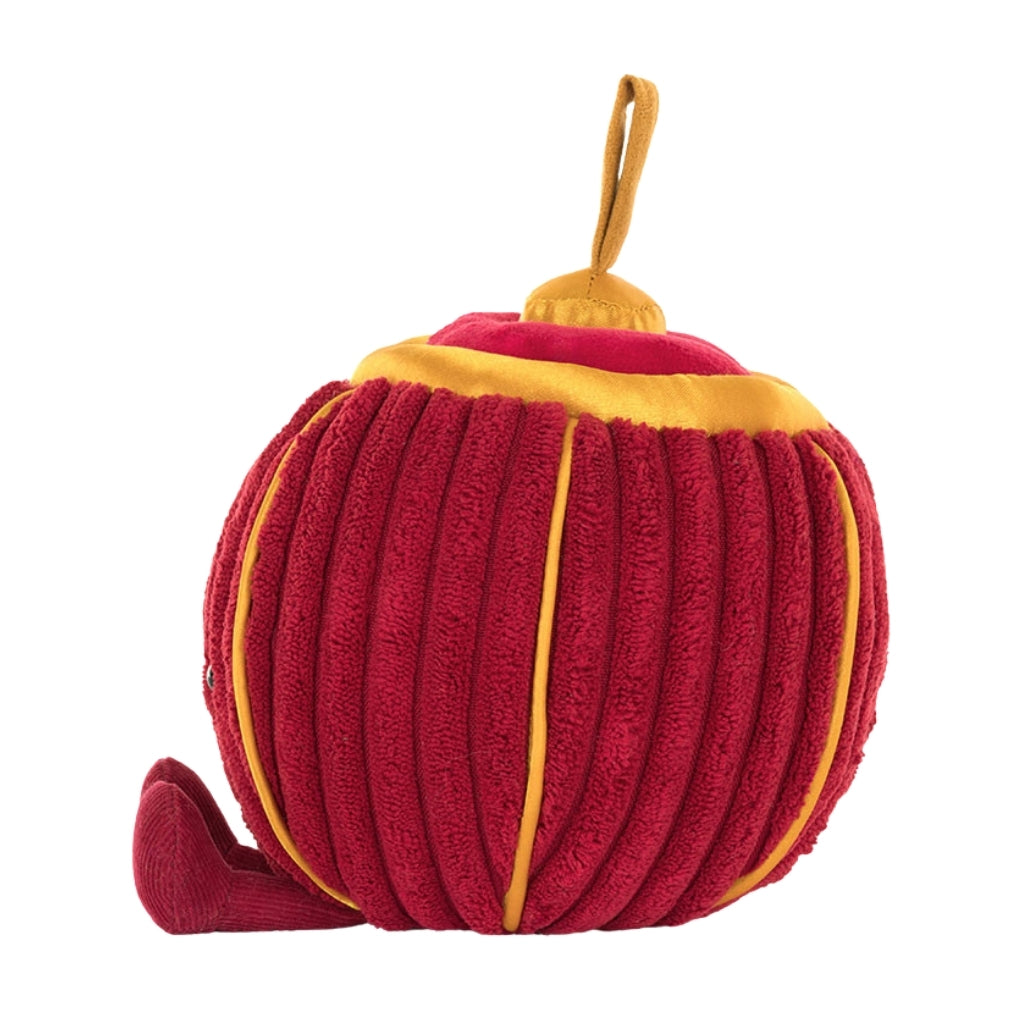 Jellycat Amuseables Rayray Lantern