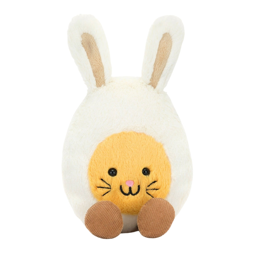 Jellycat Amuseables Bunny Egg