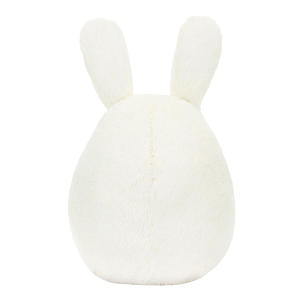Jellycat Amuseables Bunny Egg