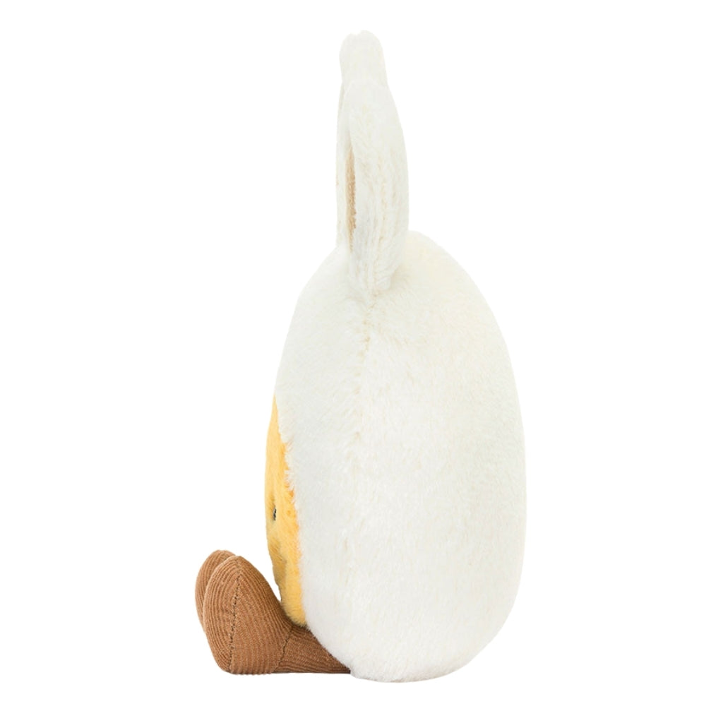 Jellycat Amuseables Bunny Egg