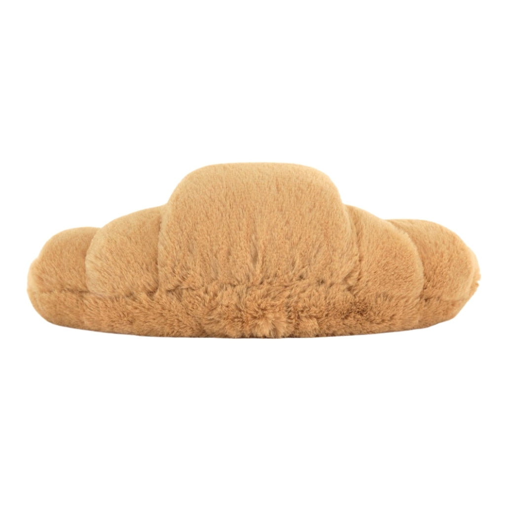 Jellycat Amuseable Croissant Small