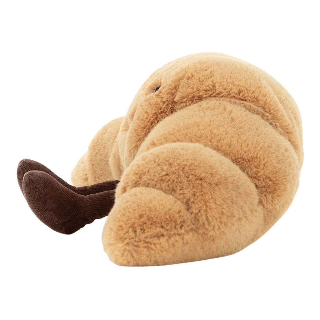 Jellycat Amuseable Croissant Small
