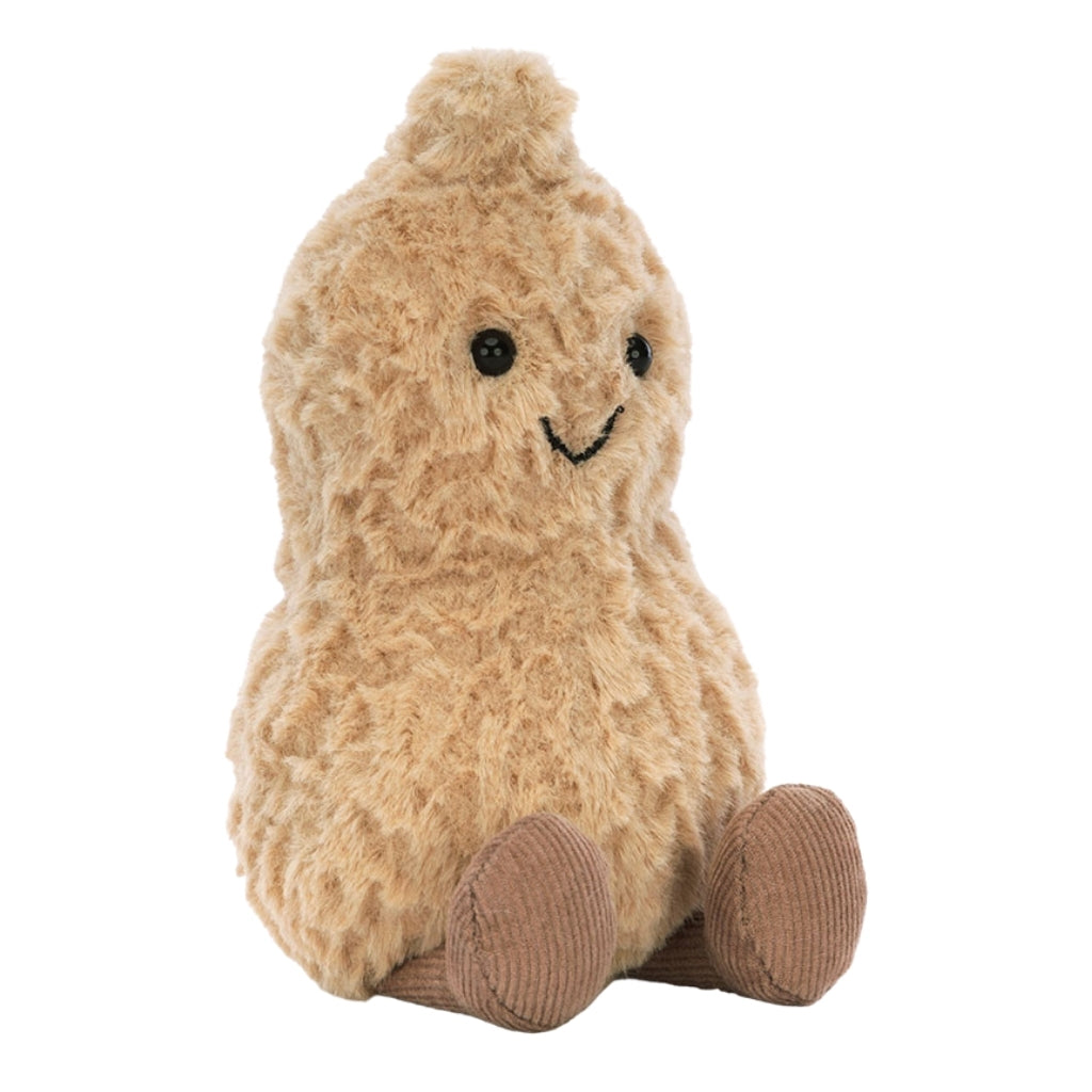 Jellycat Amuseable Peanut
