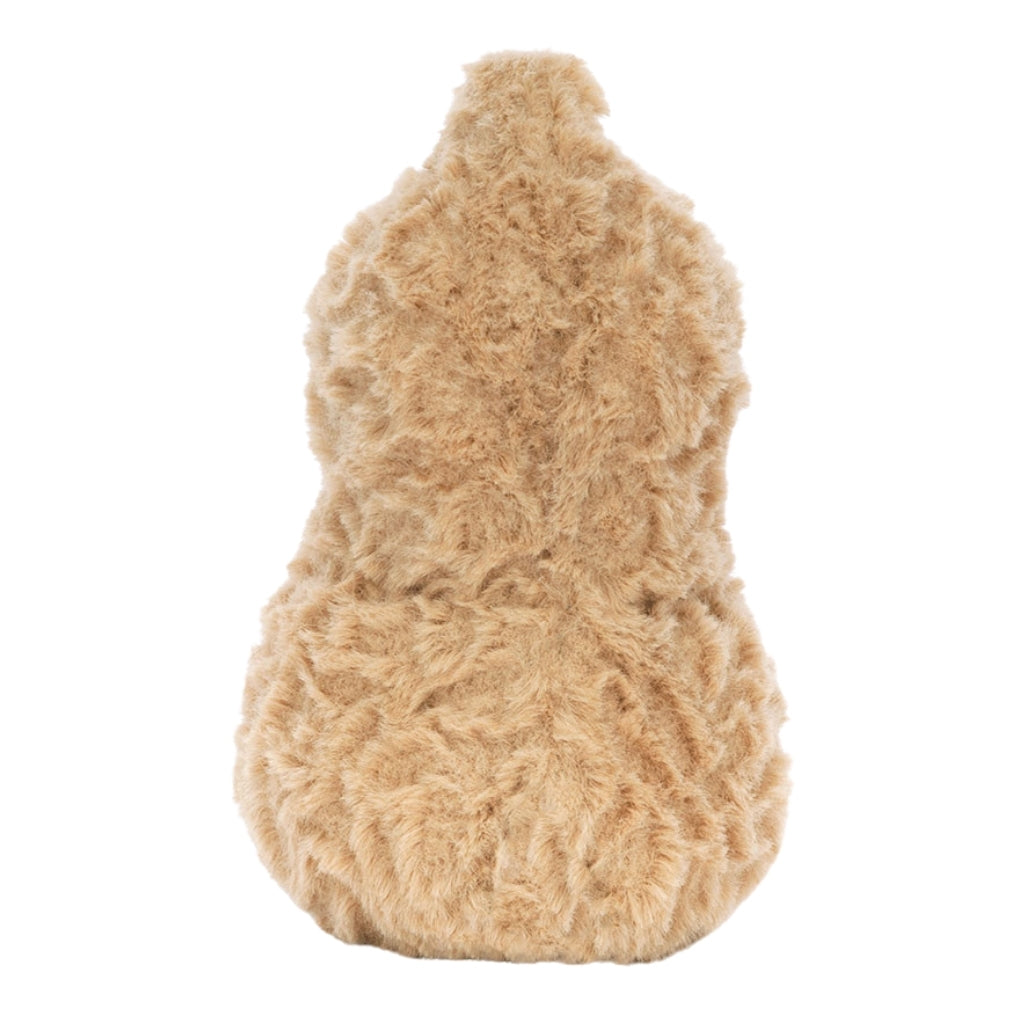 Jellycat Amuseable Peanut
