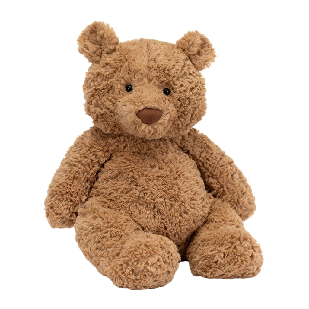 Jellycat Bartholomew Bear Large