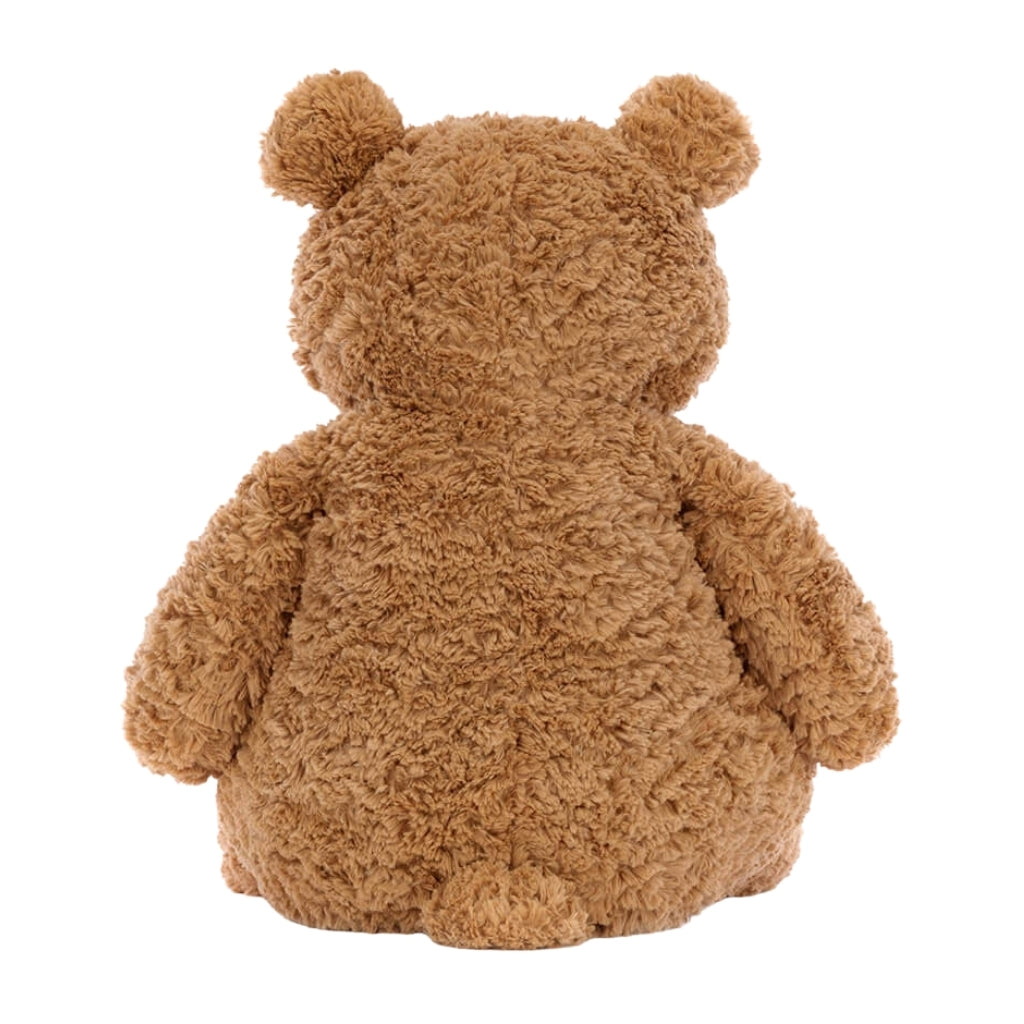 Jellycat Bartholomew Bear Large