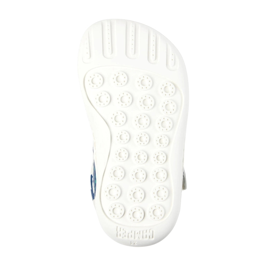 Camper For Kids TWS Kids Shoes