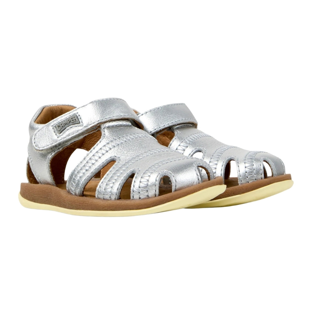 Camper For Kids Bicho Kids Sandals