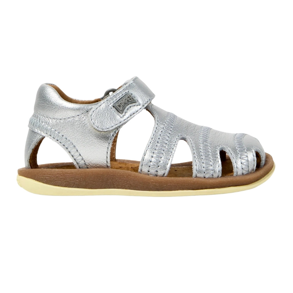 Camper For Kids Bicho Kids Sandals