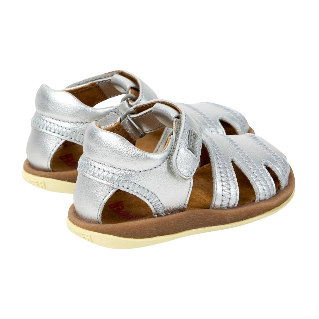 Camper For Kids Bicho Kids Sandals