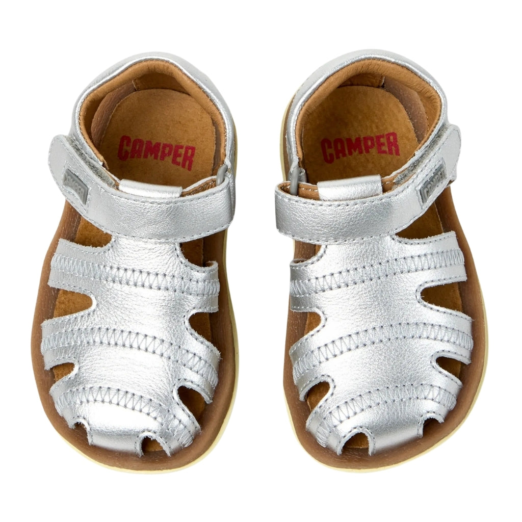 Camper For Kids Bicho Kids Sandals