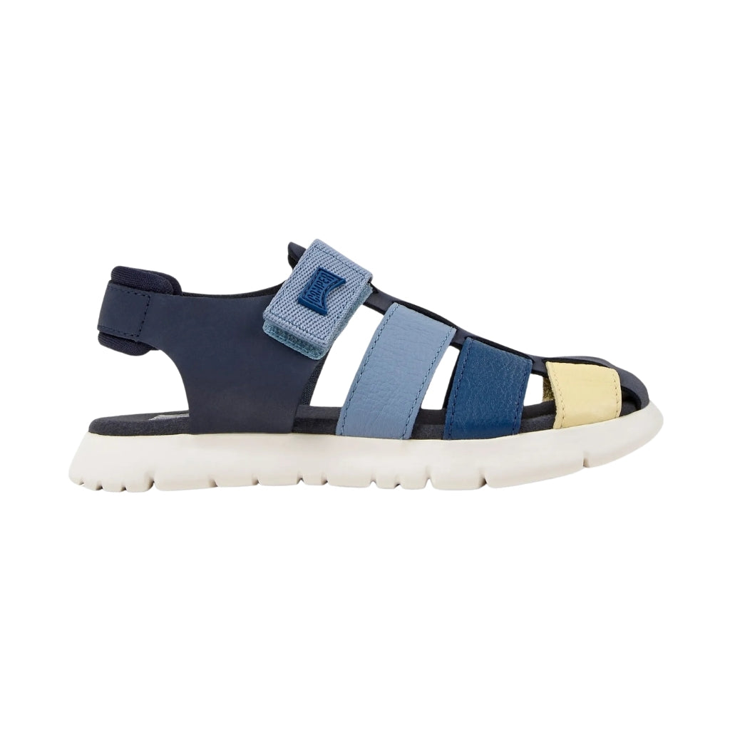 Camper For Kids TWS Kids Sandals